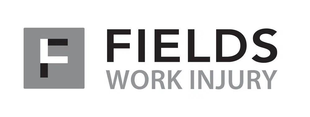 FIL-Logo-work-injury-1w